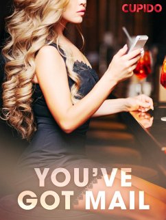 Cover You've Got Mail (eBook, ePUB)