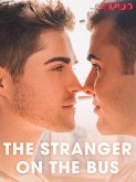 The Stranger on the Bus (eBook, ePUB) The Stranger on the Bus (eBook, ePUB)