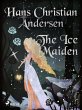 The Ice Maiden (eBook, ePUB) - Bild 1