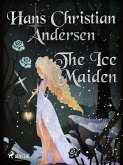 The Ice Maiden (eBook, ePUB)