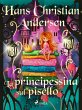 La principessina sul pisello (eBook,... - Bild 1