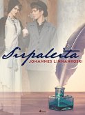 Sirpaleita (eBook, ePUB)