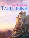 Tarulinna (eBook, ePUB)