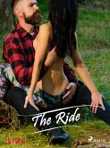 The Ride (eBook, ePUB)