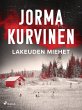 Lakeuden miehet (eBook, ePUB) - Bild 1