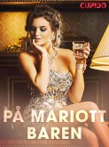 På Mariott-baren (eBook, ePUB)