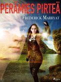 Perämies Pirteä (eBook, ePUB)