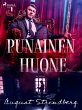 Punainen huone (eBook, ePUB) - Bild 1