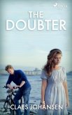 The Doubter (eBook, ePUB)