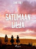 Satumaan lilja (eBook, ePUB)