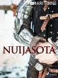 Nuijasota (eBook, ePUB) - Bild 1