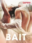 Bait (eBook, ePUB) Bait (eBook, ePUB)