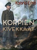 Korpien Kivekkaat (eBook, ePUB)