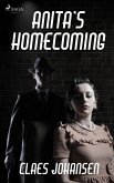 Anita's Homecoming (eBook, ePUB)