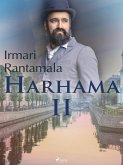 Harhama 2 (eBook, ePUB)