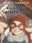 Elämän vaihteessa (eBook, ePUB)