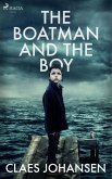 The Boatman and the Boy (eBook, ePUB)
