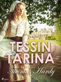 Tessin tarina (eBook, ePUB)