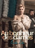 Au bonheur des dames (eBook, ePUB)