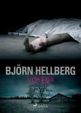 Voyeur (eBook, ePUB) Voyeur (eBook, ePUB)