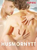 Husmornytt (eBook, ePUB)