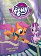 My Little Pony - Ponyvillen Mysteerit -... - Bild 1
