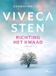 Richting het kwaad (eBook, ePUB) - Bild 1