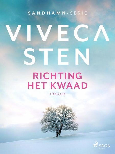 Richting het kwaad (eBook, ePUB) Richting het kwaad (eBook, ePUB)
