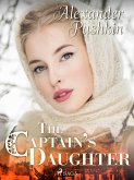 The Captain's Daughter (eBook, ePUB)