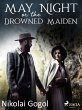 May Night, or the Drowned Maiden... - Bild 1