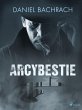 Arcybestie (eBook, ePUB) - Bild 1