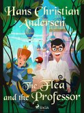 The Flea and the Professor (eBook, ePUB)