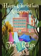 The Rags (eBook, ePUB) - Bild 1