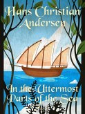 In the Uttermost Parts of the Sea (eBook, ePUB)