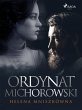 Ordynat Michorowski (eBook, ePUB) - Bild 1