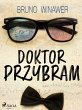 Doktor Przybram (eBook, ePUB) - Bild 1
