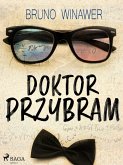 Doktor Przybram (eBook, ePUB)