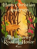 The Thorny Road of Honor (eBook, ePUB)