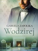 Wodzirej (eBook, ePUB)