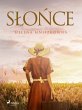 Slonce (eBook, ePUB) - Bild 1