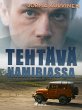 Tehtävä Namibiassa (eBook, ePUB) - Bild 1