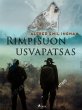 Rimpisuon usvapatsas (eBook, ePUB) - Bild 1