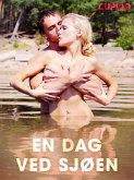 En dag ved sjøen (eBook, ePUB)