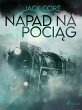 Napad na pociag (eBook, ePUB) - Bild 1