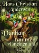 Vanhan tammen viimeinen uni (eBook,... - Bild 1