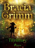 Titelitury (eBook, ePUB)