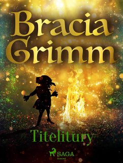 Titelitury (eBook, ePUB) - Grimm, Bracia