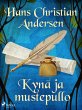Kynä ja mustepullo (eBook, ePUB) - Bild 1