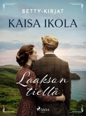 Laakson tiellä (eBook, ePUB)
