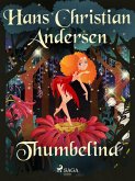 Thumbelina (eBook, ePUB)